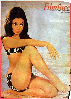 Sharmila_tagore_bikini_filmfare_cover_1966.jpg