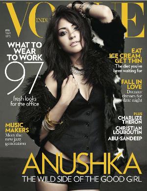 Anushka-Sharma-Vogue-February-2012.jpg