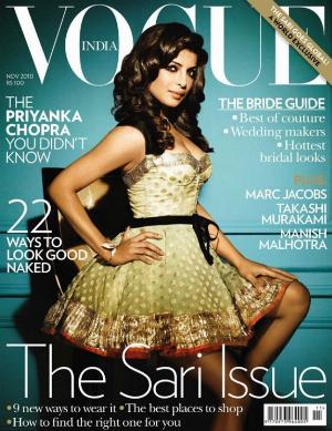 sexy-Priyanka-Chopra-hottest-Magazine-Stills-Goelji_com-3.jpg