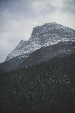 Mountains22.jpg