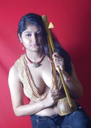 i1-indian-girls-nude-art-pics.jpg