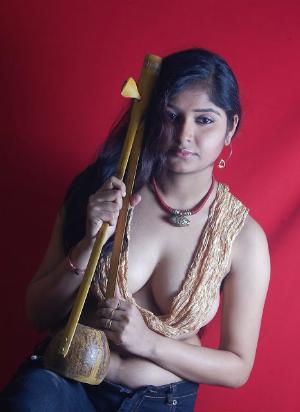 i2-indian-girls-nude-art-pics.jpg