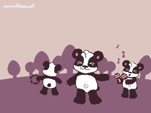 panda_dance_wallpaper_by_milkbun.jpg