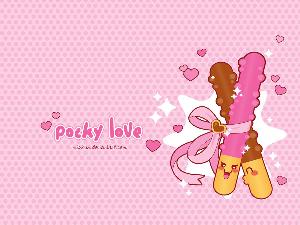 pocky_love_wallpaper_by_milkbun.jpg