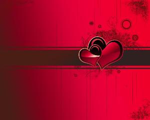 valentine_wallpaper_by_limpich.png.jpg