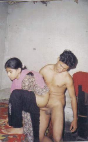 indian-teen-couple-nude-sex.jpg