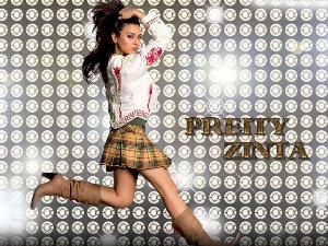 Preity-Zinta-wallpaper-18.jpg