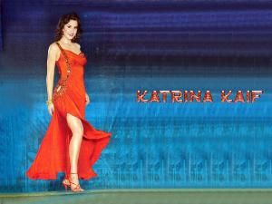 katrina-kaif-wallpaper-9.jpg