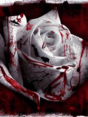 blood-on-rose.jpg