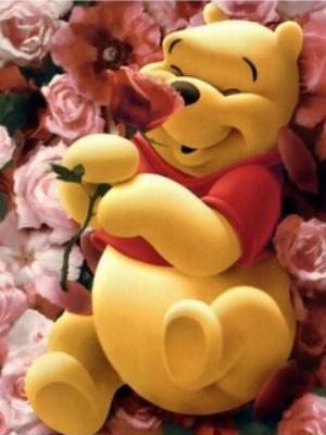 cute-pooh.jpg