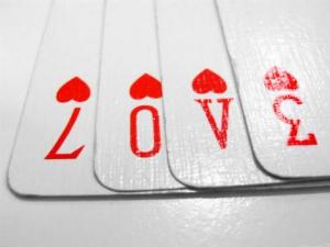 love10.jpg