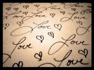 love15.jpg