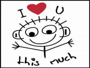 love38.jpg