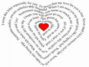 love44.jpg